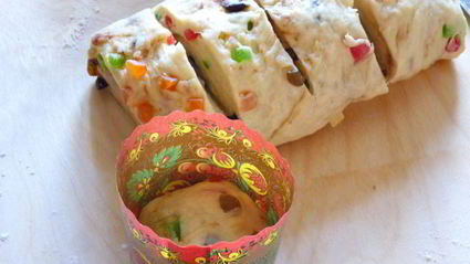 куличики пасхальные