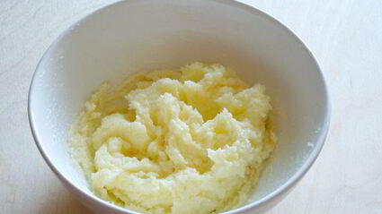 куличики пасхальные