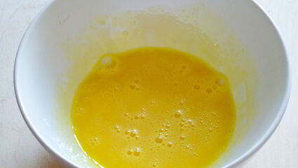 куличики пасхальные