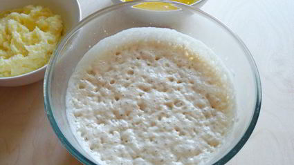 куличики пасхальные