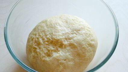 куличики пасхальные