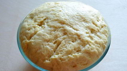 куличики пасхальные