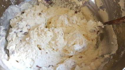 пасха без яиц