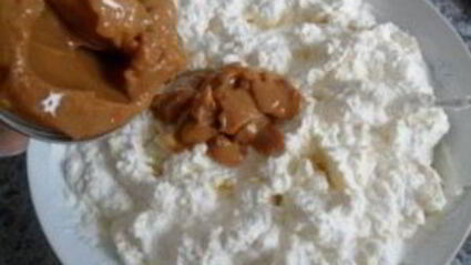 пасха со вкусом крем-брюле