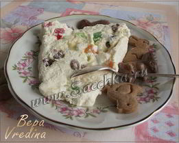 Пасха царская