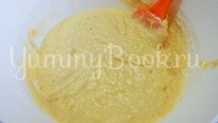 пасхальный пляцок