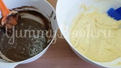 пасхальный пляцок