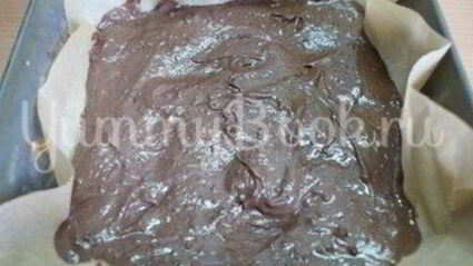 пасхальный пляцок