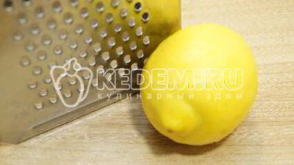 пасхальные кексы куличики