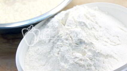 пасхальные косички