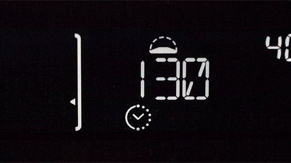 русские куличи