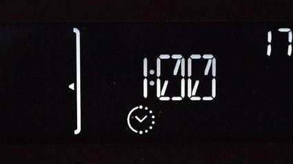 русские куличи