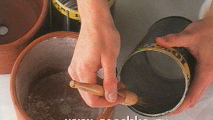 русский кулич