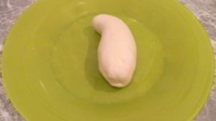 украшение торта пасхальный