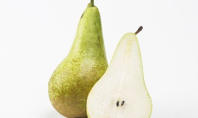 Рецепт пастилы из груш