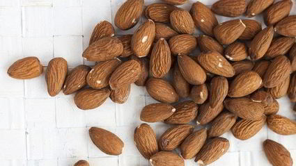 шоколадные пудинги