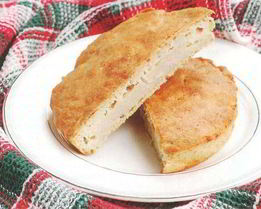 Суфле из фарша