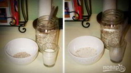 суфле из курицы