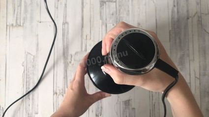 суфле из печени в духовке