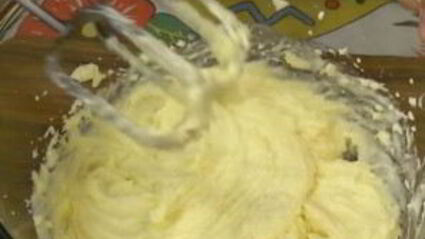 десерт тирамису