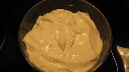 свекольный тирамису