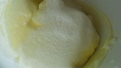 тирамису классический