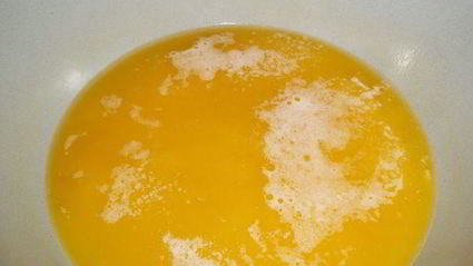 трюфеля вишнево-лимонные в шоколадной помадке