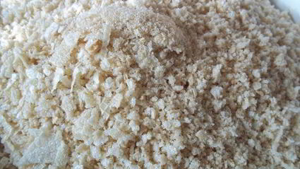 трюфеля вишнево-лимонные в шоколадной помадке