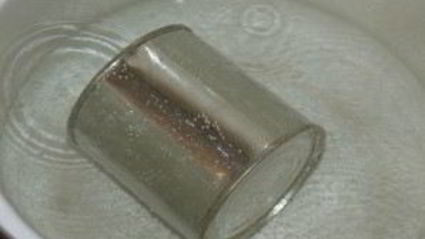 вареная сгущенка в мультиварке