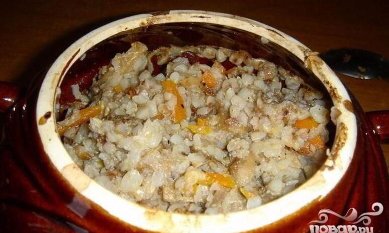 Рецепт азу из индейки