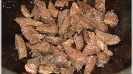 азу по-татарски