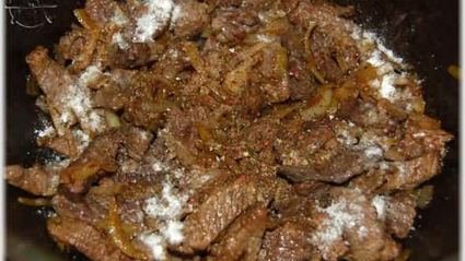 азу по-татарски