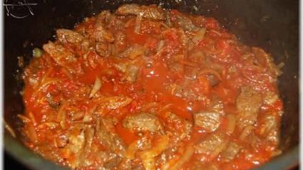 азу по-татарски