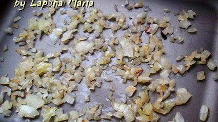 картофель гратен савояр