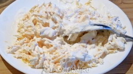 картошка с курицей и сыром в духовке