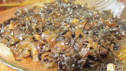 рис по-кантонски