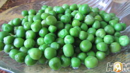 рис по-кантонски