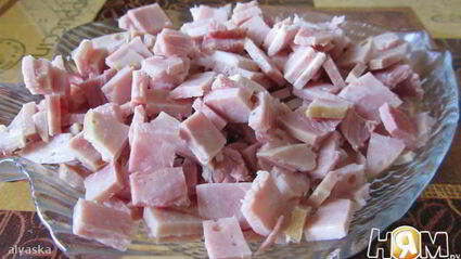 рис по-кантонски