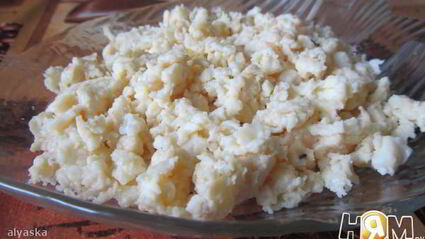 рис по-кантонски