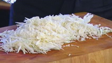 рис по-сингапурски