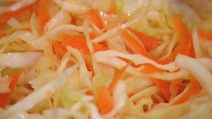 рис по-сингапурски