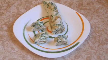 рис с курицей и овощами летние фантазии