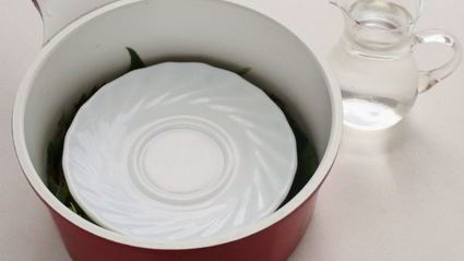 долма по-грузински