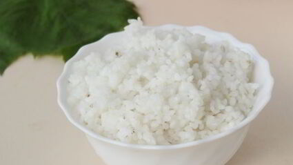 долма по-грузински