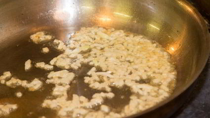 голубцы из пекинской капусты