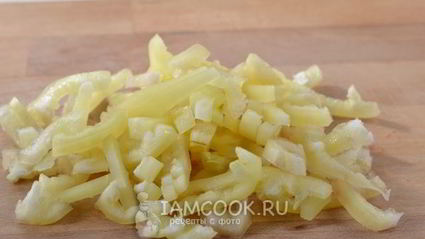 голубцы на зиму в банках