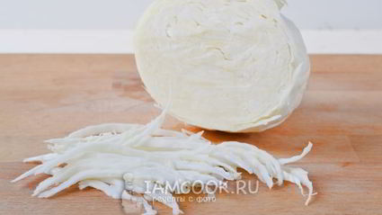 голубцы на зиму в банках