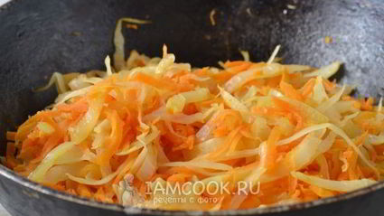 голубцы на зиму в банках