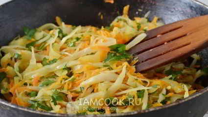 голубцы на зиму в банках