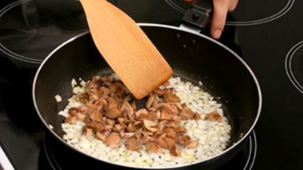 голубцы новые